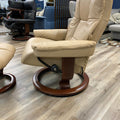 Stressless Mayfair (Large)