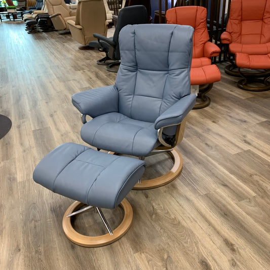 Stressless Mayfair (Medium)