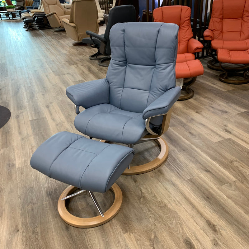 Stressless Mayfair (Medium)