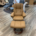 Stressless Mayfair (Small)