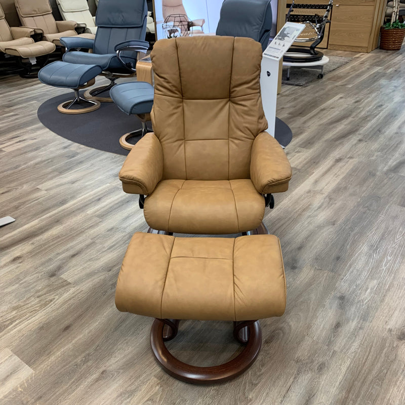 Stressless Mayfair (Small)