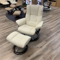 Stressless Mayfair (Medium)