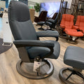 Stressless Consul (Medium)