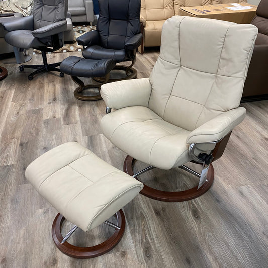 Stressless Mayfair (Large)