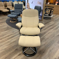 Stressless Consul (Large)