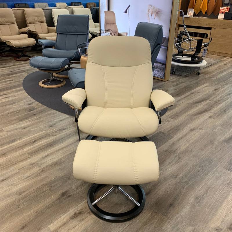 Stressless Consul (Large)