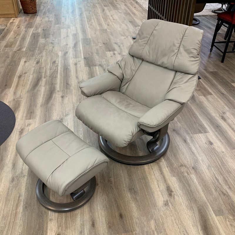 Stressless Reno (Medium)