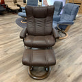 Stressless Wing (Large)