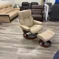 Stressless Mayfair (Large)