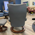 Stressless Wing (Medium)