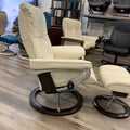 Stressless Mayfair (Medium)