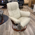 Stressless Mayfair (Small)