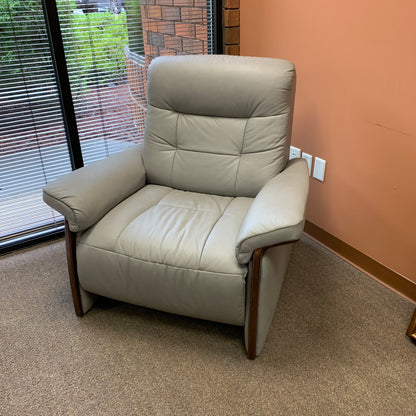 Stressless Mary (Chair)