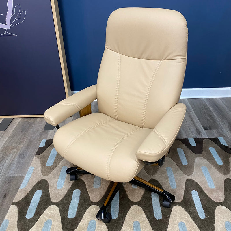 Stressless Consul (Office)