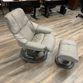 Stressless Reno (Medium)