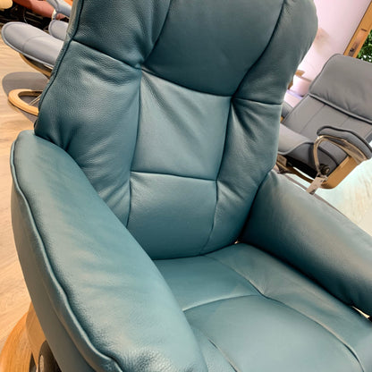 Stressless Mayfair (Medium)