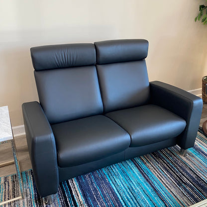 Stressless Arion Loveseat