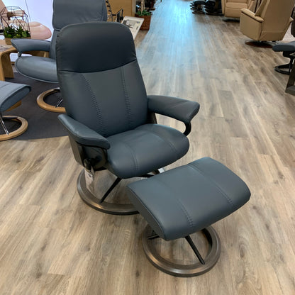 Stressless Consul (Medium)