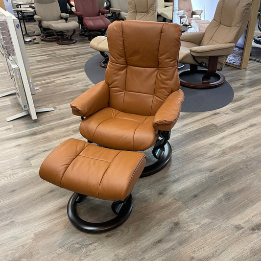 Stressless Mayfair (Medium)