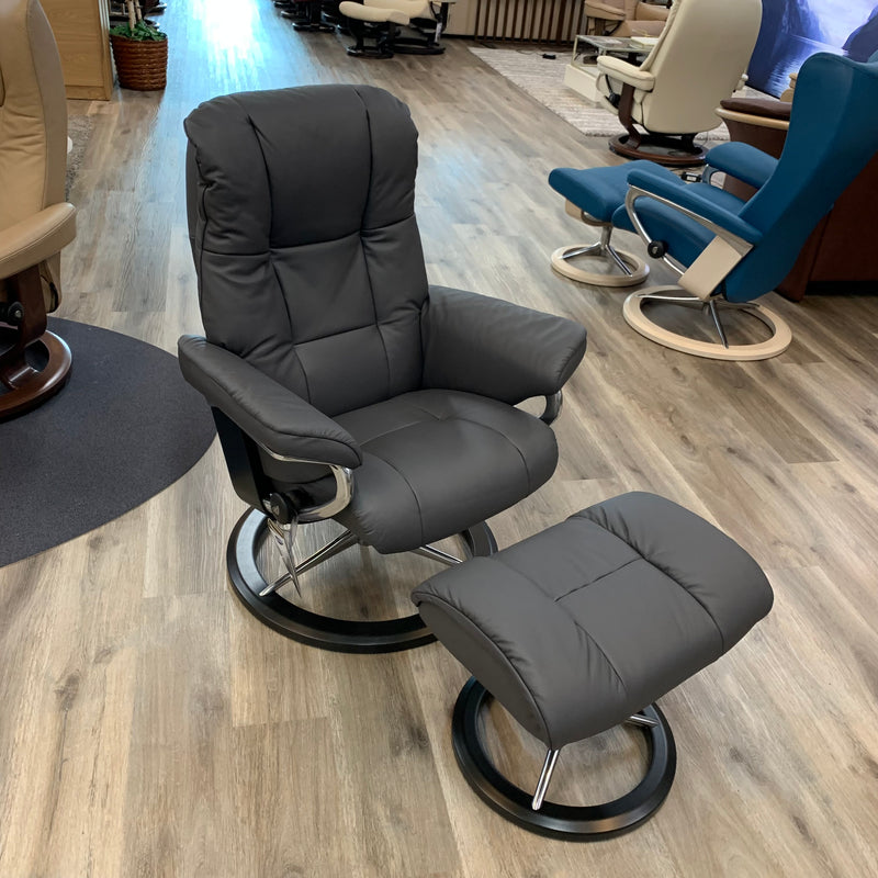 Stressless Mayfair (Small)