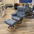 Stressless Mayfair (Medium)