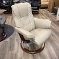 Stressless Mayfair (Small)