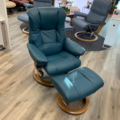 Stressless Mayfair (Medium)