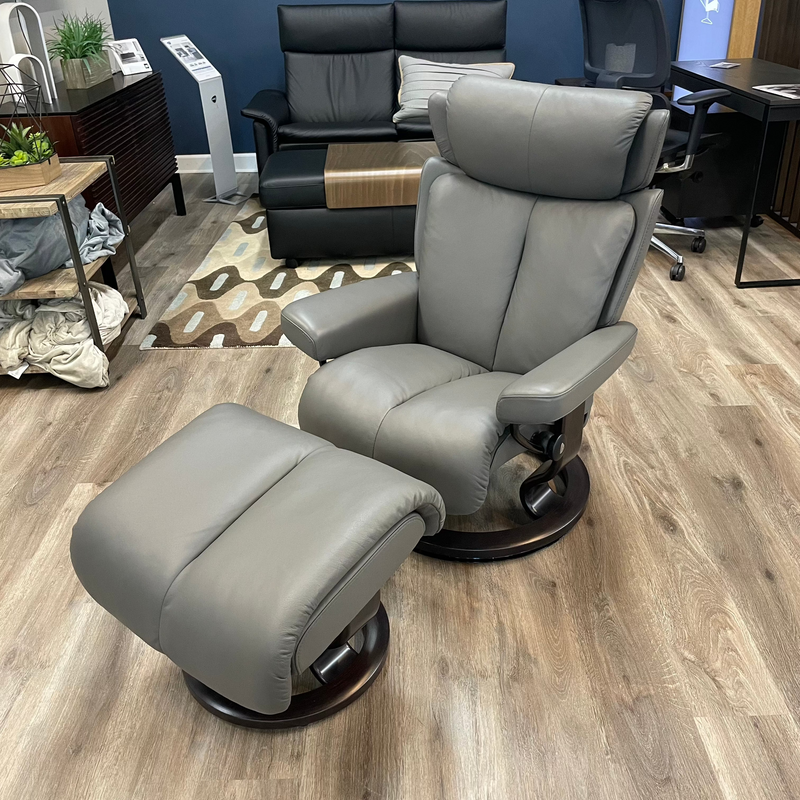 Stressless Magic (Small)