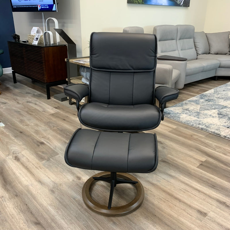 Stressless Admiral (Large)