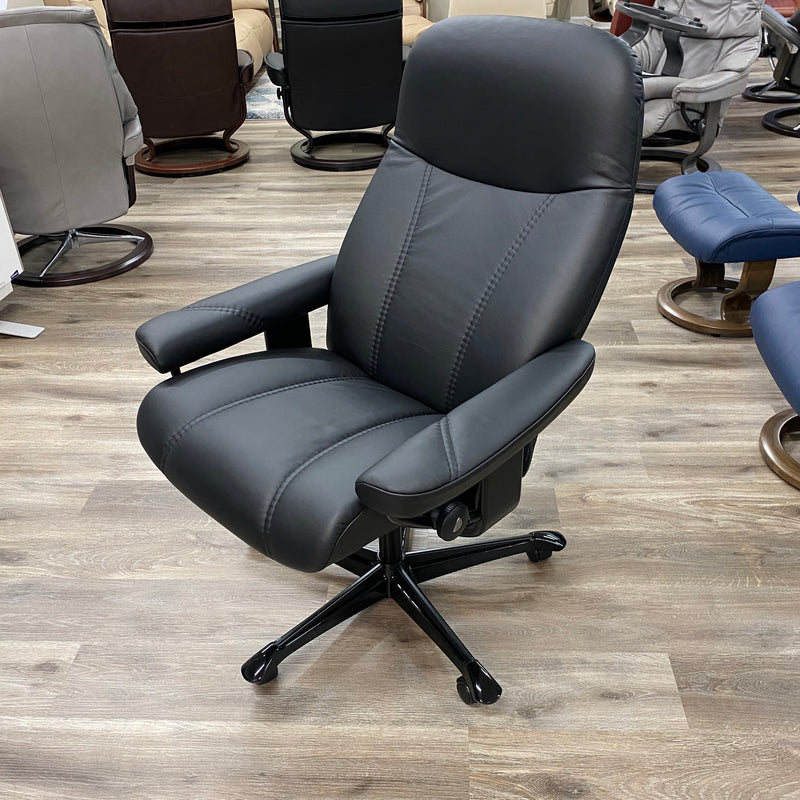 Stressless Consul (Office)