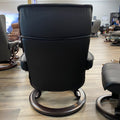 Stressless Admiral (Medium)