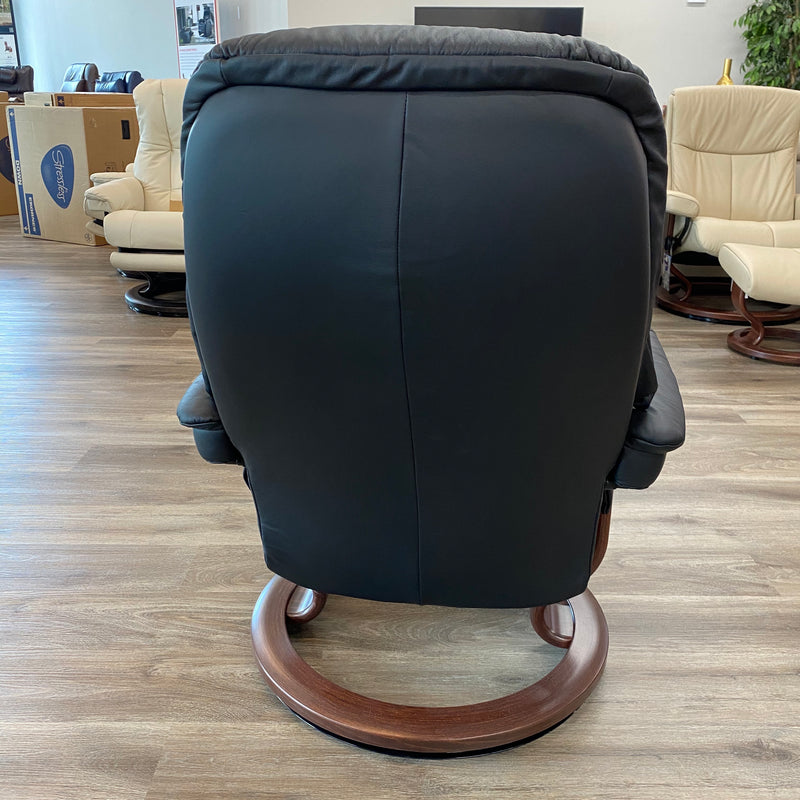 Stressless Sunrise (Medium)