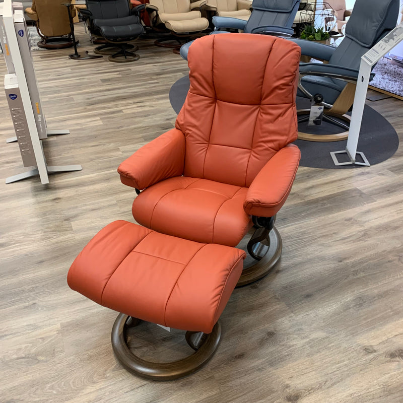 Stressless Mayfair (Small)