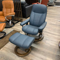 Stressless Consul (Small)