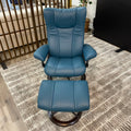 Stressless Wing (Medium)