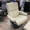 Stressless Admiral (Large)