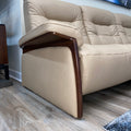 Stressless Mary V1 {Power Sofa}