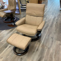 Stressless Admiral (Large)