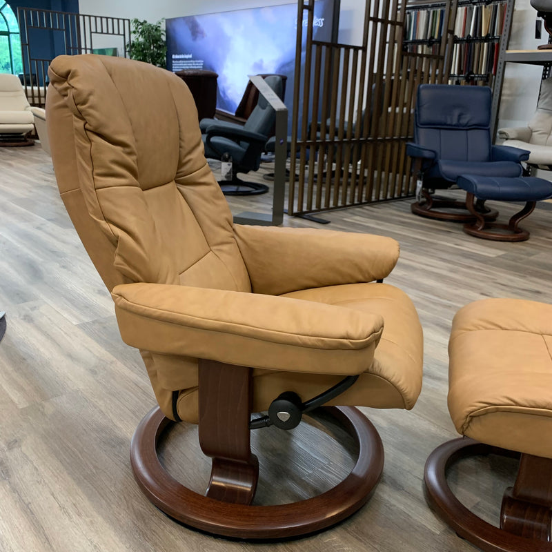 Stressless Mayfair (Small)