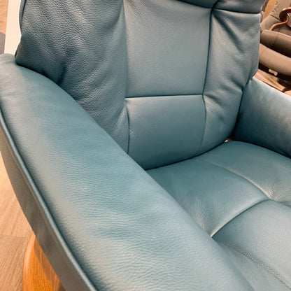 Stressless Mayfair (Large)