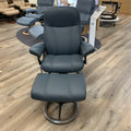 Stressless Consul (Medium)