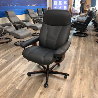 Stressless Consul (Office)