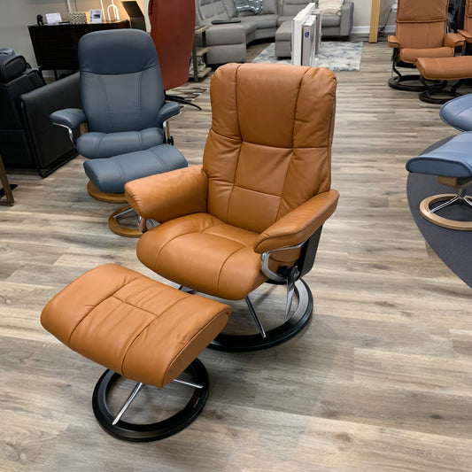 Stressless Mayfair (Medium)