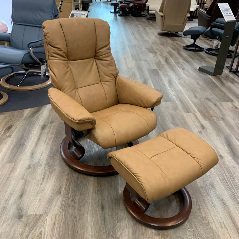 Stressless Mayfair (Small)