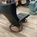 Stressless Wing (Medium)