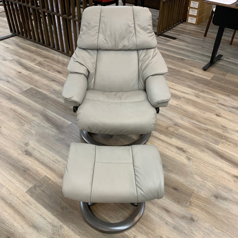 Stressless Reno (Medium)