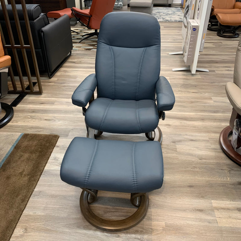 Stressless Consul (Small)