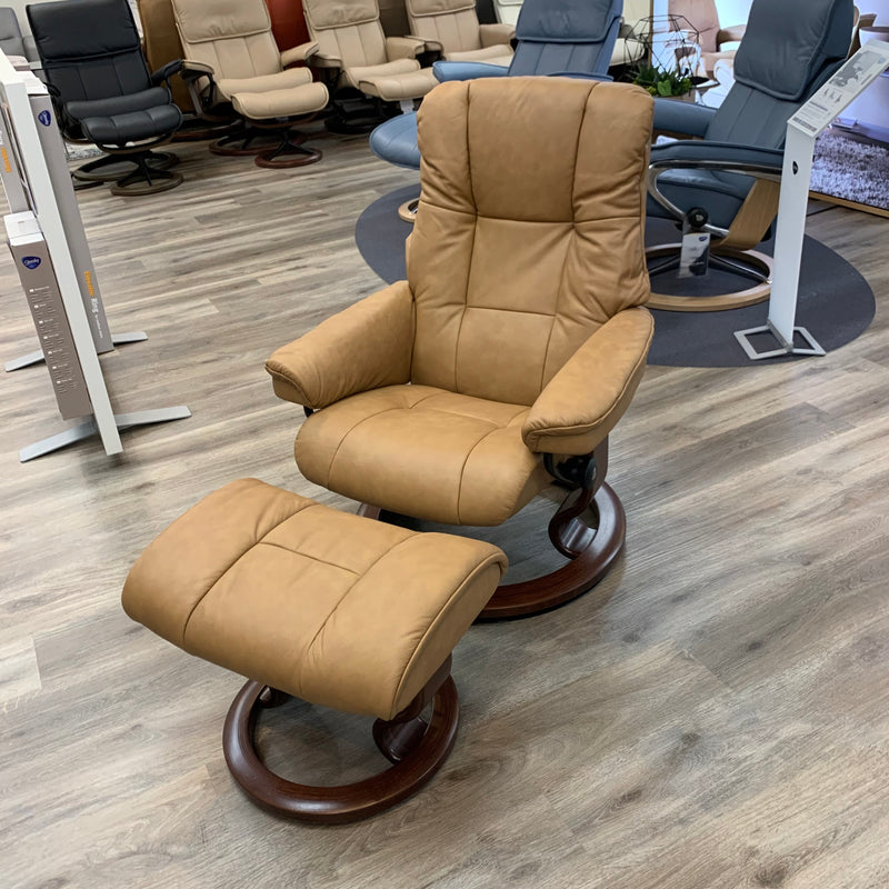 Stressless Mayfair (Small)