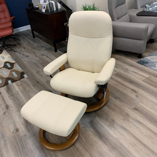 Stressless Consul (Medium)