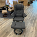 Stressless Mayfair (Small)